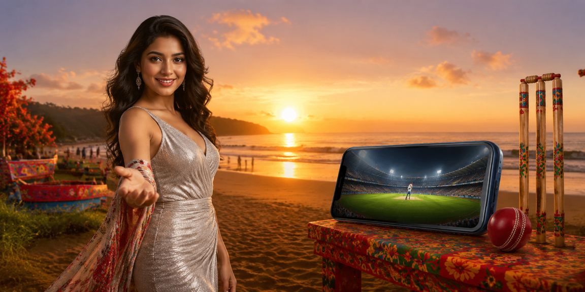 win9