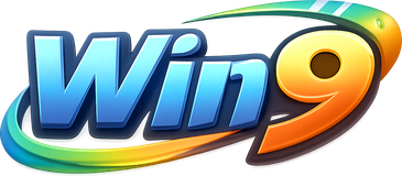 win9